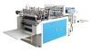 Heat-sealing & Hea...
