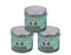 gel chafing  fuel