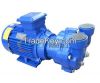 2BV series liquid ring...