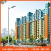 8m aluminum alloy outd...