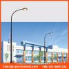 EN40 aluminium seamles...