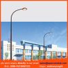 aluminium extrusion si...