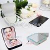 Led  Cosmetic Mirror L...