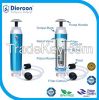 Diercon portable water...