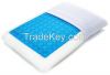 Memory foam cool gel p...
