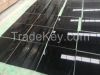 Nero Marquina Black Ma...