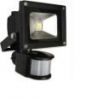 LED PIR Sensor LED Flo...