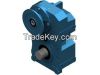Hoist Drum Drive Gearb...