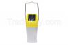 Solar Energy Lamp for ...