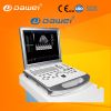 3D color doppler ultra...