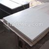 Quartz Stone Tiles, Fl...