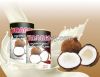 CANNED COCONUT MILK - ( Skype: lee.vdt )