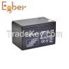 12V12AH spearker battery