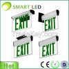 LED Emergency exit sig...