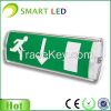 rechargeable green led...