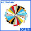 Advertising Aluminum c...