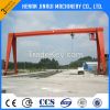 songle girder gantry c...