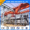 QD model double girder...