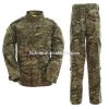 Battle dress uniform p...