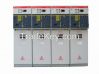 SF6 12KV switchgear Ri...