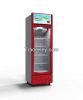Vertical Upright Showc...