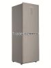 Two Door Vertical Refr...