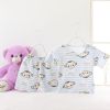 Baby clothing sets for...