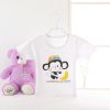 0-3 years baby t-shirt...