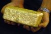 Pure Au Gold Dore Bars...