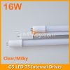 16W 120cm LED T5 Tube ...