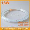 18W LED Circline Light...