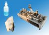 Extrusion LDPE Plastic...