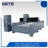 CNC Stone Engraving Ma...