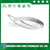 fpc long, led light ci...