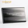 USB 2.0 2.5 inch Alumi...