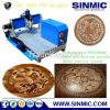 cnc router woodworking...