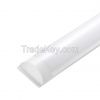LED Linear Light 