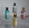 30ml  Hotel shampoo PE...