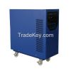 Hybrid Inverter 4000 W...