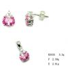 sterling silver jewelr...