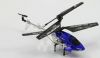 Infared RC helicopter ...