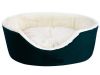 Luxury egg pet dog beds