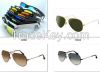 wholesale Sunglasses M...