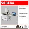 video measuring machine