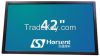H4213I 42inch Commerci...