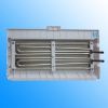Ice Cube Evaporator fo...