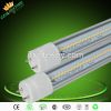LED tube T8 180lm/w in...
