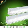 LED lighting T5 integr...