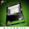 LED flood light 150lm/...