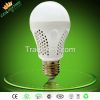 SMD 2835 E27 LED light...